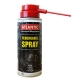 Atlantic Federgabelspray