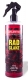 ATLANTIC Radglanz 200ml Spühflasche