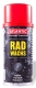 ATLANTIC Radwachs 150ml Spraydose
