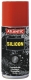 ATLANTIC Silicon 150ml Spraydose