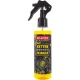 ATLANTIC Kettenreiniger 200ml Sprühflasche