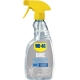 WD-40 Bike Reiniger 500ml