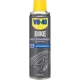WD-40 Bike Kettenspray Allwetter, 250ml