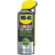 WD-40 SPECIALIST Kontaktspray, 400ml