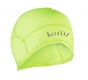 Wowow Mütze HEADWARMER