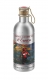 ELITE Trinkflasche L'Eroica