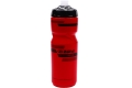 Trinkflasche Sense PRO 80
