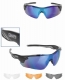 Brille Rayon One MIGHTY