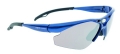 Brille GLISSADO POINT