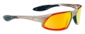 Brille LUNA POINT