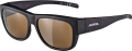 ALPINA Sonnenbrille Overview II P