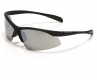 XLC Sonnenbrille Malediven