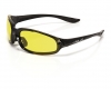 XLC Pro Sonnenbrille Galapagos