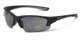 XLC Sonnenbrille Fidsch