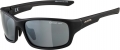 ALPINA Sonnenbrille Lyron S