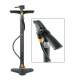 SKS Standpumpe Air X-Press 8.0