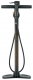 SKS Standpumpe Air Worx 10.0