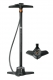 SKS Standpumpe Airkompressor 12.0
