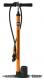 SKS Standpumpe Rennkompressor