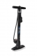 XLC Standpumpe Delta schwarz