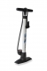 XLC Standpumpe Delta weiß