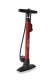 XLC Standpumpe Delta ror
