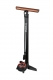 ZÉFAL Standpumpe Profil Max FP60