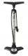 ZÉFAL Standpumpe Profil Max FP20