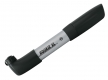 SKS Minipumpe Rookie XL