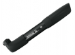 SKS Minipumpe Rookie XL