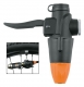 SKS TL-Head-Set