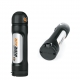 SKS Kartusche Rideair Lock
