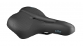 SELLE ROYAL Damensattel Float