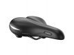 SELLE ROYAL Sattel Freedom