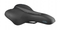 SELLE ROYAL Herrensattel Float