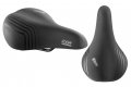 SELLE ROYAL Sattel Roomy Classic