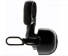 WIDEK Glocke 