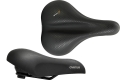 Selle Royal Damensattle Avenue