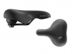 Selle Royal City Sattel Aurorae Relaxed