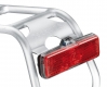 B+M Dynamo-LED-Rücklicht Toplight Mini plus