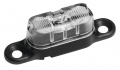 B&M Rücklicht Toplight Line Small