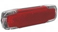 B+M  Dynamo-LED Rücklicht Toplight 2C