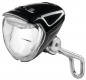 B+M LED-Scheinwerfer Lumotec IQ2 Eyc N plus