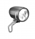B+M LED-Scheinwerfer IQ-Myc N