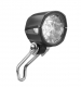 B+M LED-Scheinwerfer Lumotec IQ Dopp N plus