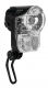 AXA LED Scheinwerfer Pico 30 Steady Auto