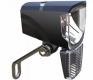union Scheinwerfer LED 4276 sw 50Lux Standlicht Spark