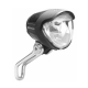 B+M Scheinwerfer LED Lumotec Avy E-Bike