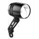B+M LED-Scheinwerfer IQ-X E