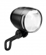 B+M LED-Scheinwerfer IQ-XS-E